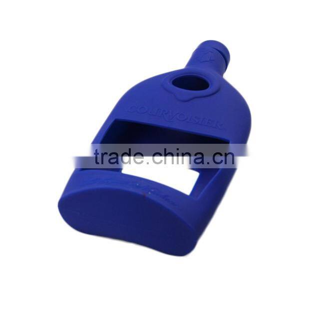 High Quality Heat Resistant Silicone Bottle Cover,Custom wine Bottle Silicone Cover