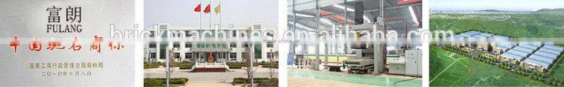 Multi-purpose low price QT40-1 Cement Hollow Block Making Machine