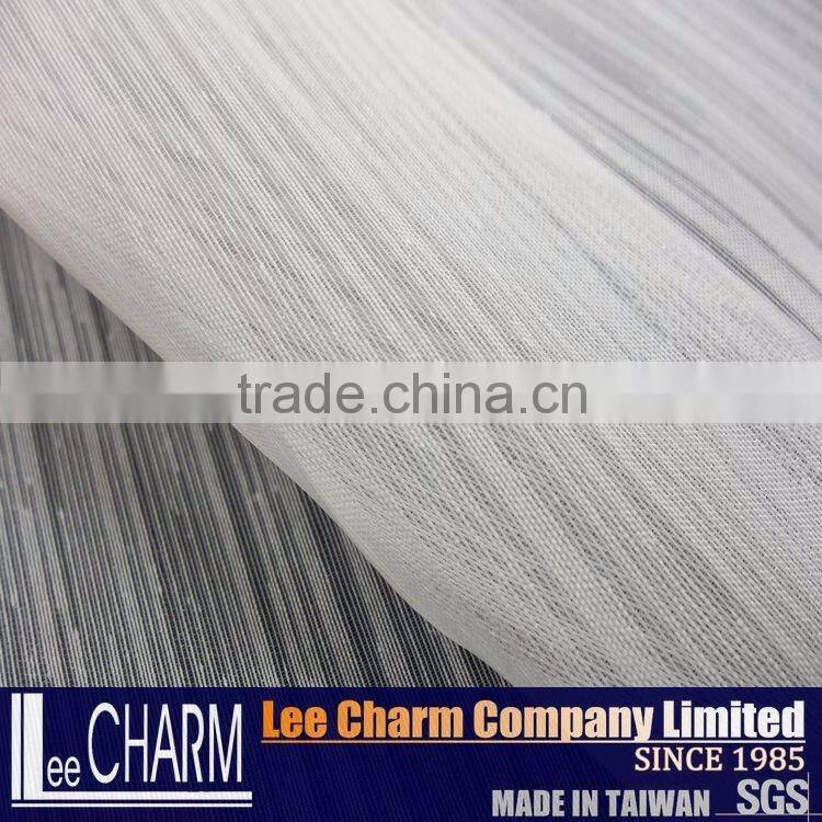 Wedding Colorful Manufactures Patterned Tulle Fabric