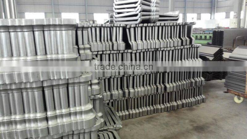 american metal steel casket