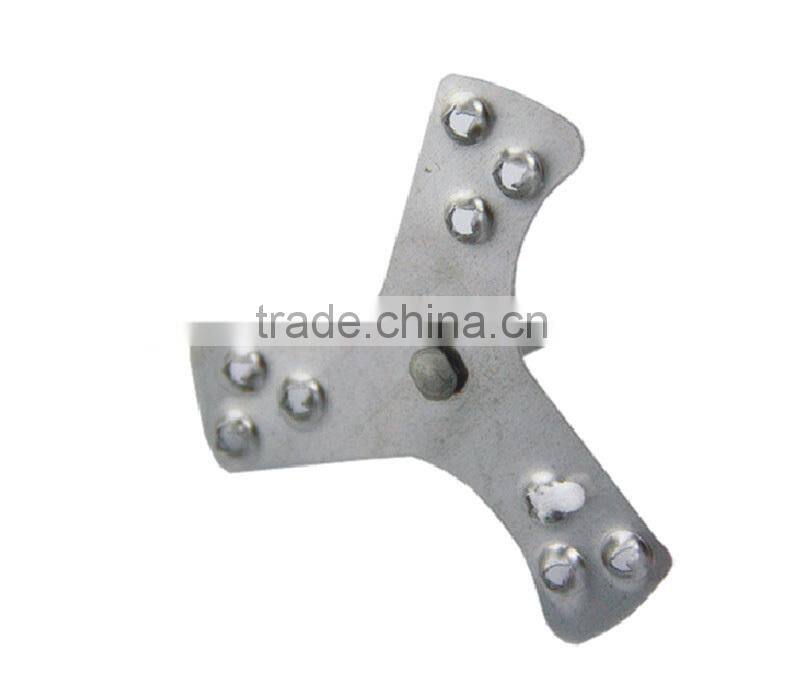 Blender Blade YKB-02