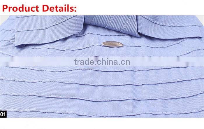 2015 promotional wholesale hat straw kenmont branded