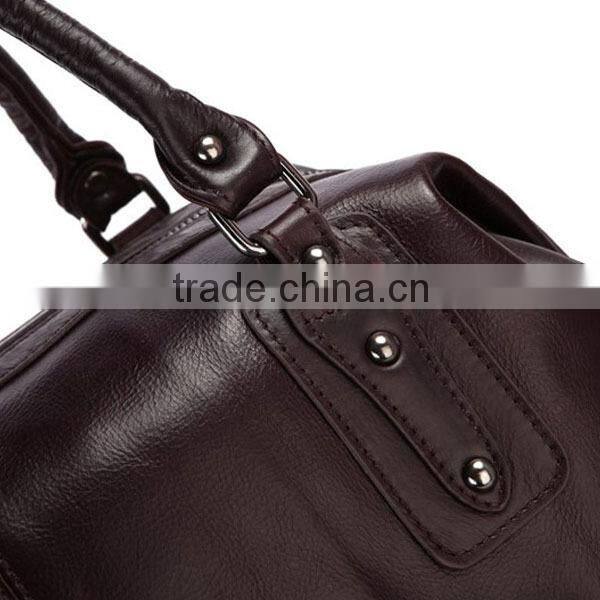 Bangkok naraya bag college boys shoulder side bags for men