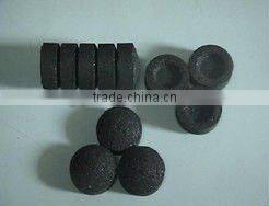 Supply professional technology hookah charcoal pressing machine with CE&ISO on sale