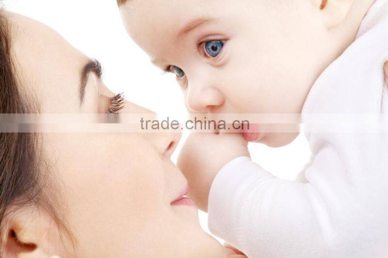 Alibaba Express Kid Teeth Brush Reliable Baby Supplier Wooden Toys Baby Product Toothbrush Picture Soft Bristle Adult Toothbrush