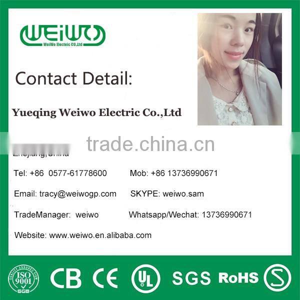630A round silver electrical tulip contact for vacuum circuit breaker