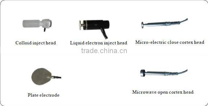 Portable Needle-free glutathione injection Mesotherapy machine