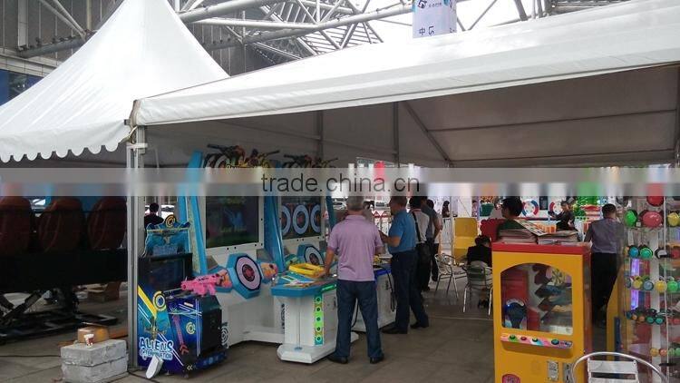 most popular 10x10 tent for trade show