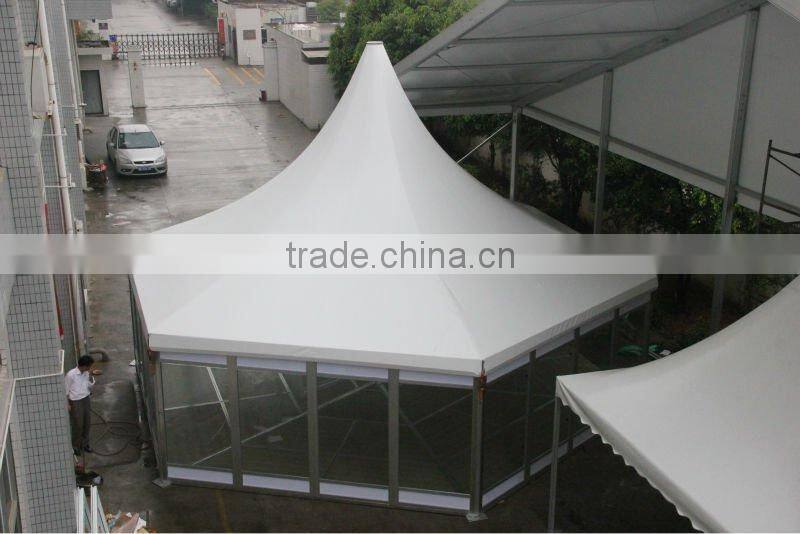 Good Price Gazebo Tent