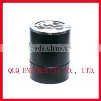 Oven Machine Single Door