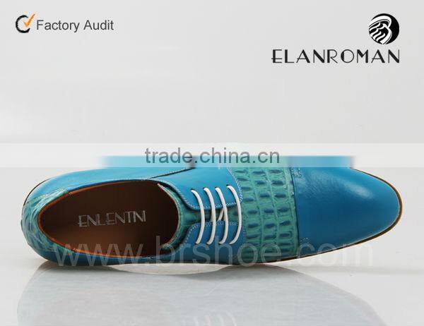 Nice leather mens dress shoe pictures