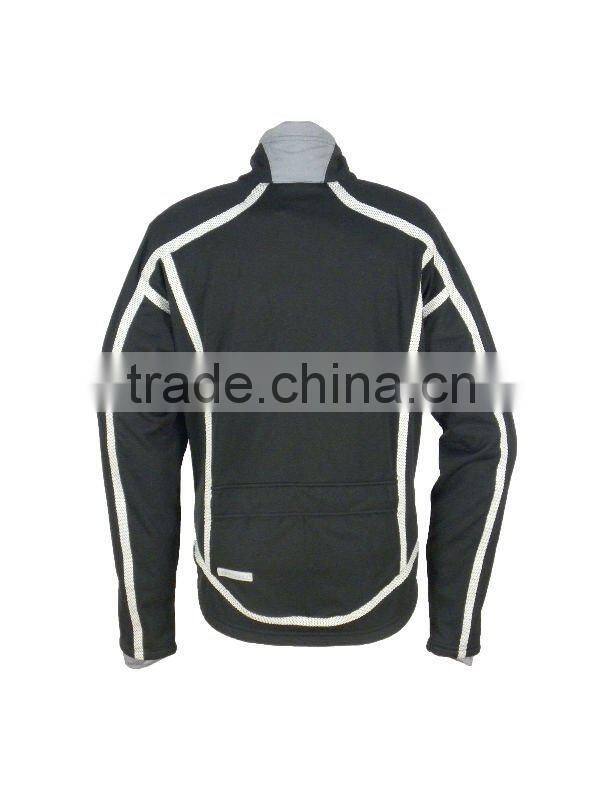 women's bicycle jacket,waterproof ,windproof,outer dot seam tape