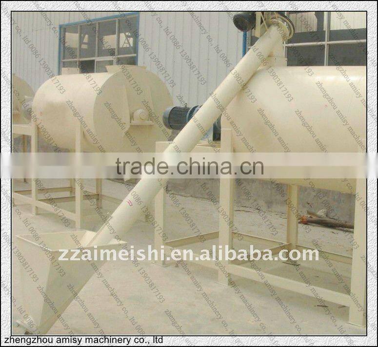 Low price of powder mixing machine 0086 13903817193