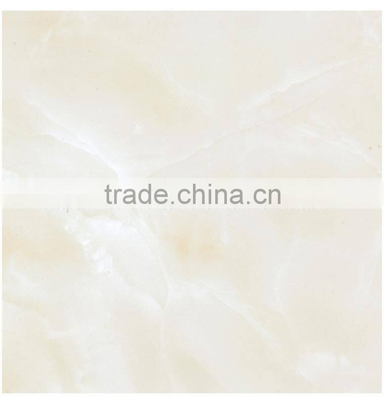 Promotion 600X600Mm Villadom Purple Floor Tile