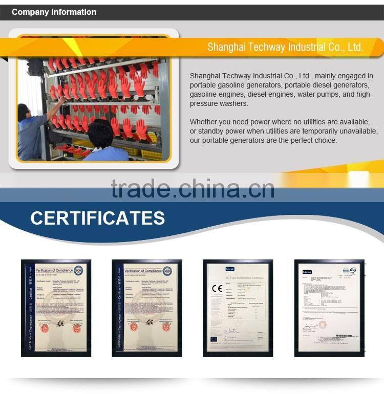 hot sale Lightweight Accurate Spirit Level