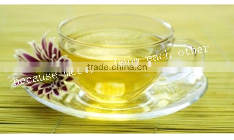 russia belarus heavy truck spare parts kamaz clutch plate