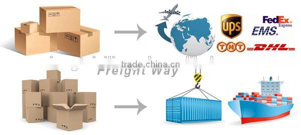 for mother to wear Silicone Chew Bead Bracelet