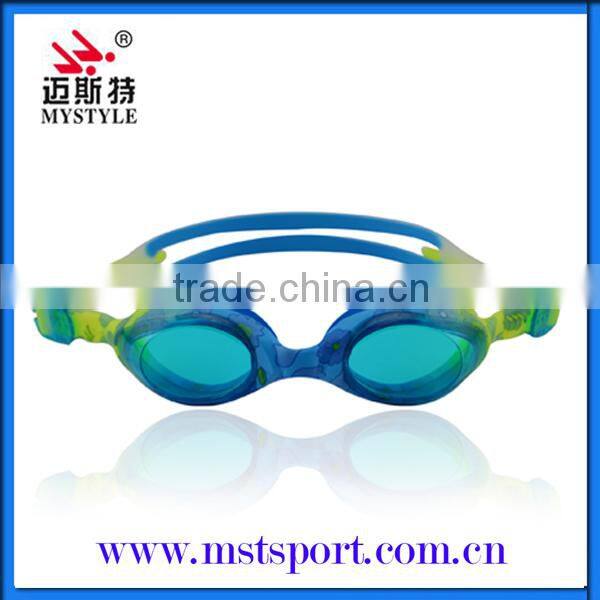 kids swim goggles, baby swimming goggles, children goggles
