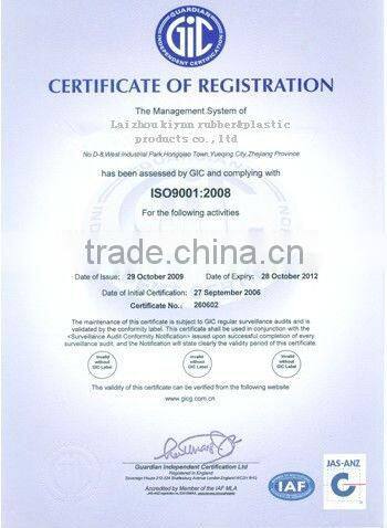 electric wire flexible hose