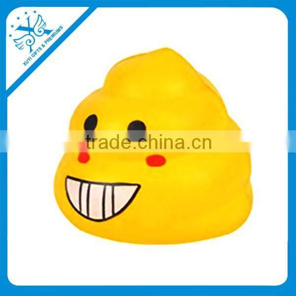 PU toys,PU gifts, pu stress animal/pu stress toy/stress ball
