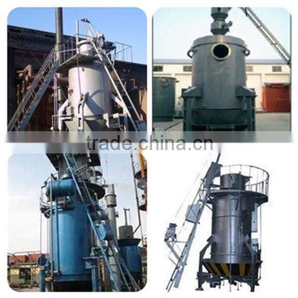 Excellent Quality Diversity Coal Gasifier Types,Coal Gasifier