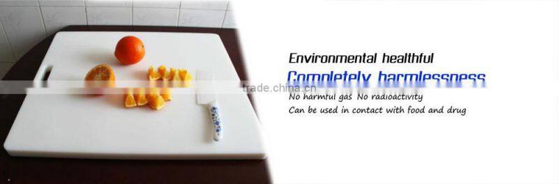 China wholesale UHMWPE Ultra High Molecular Weight Polyethylene sheet/plate/board Ultra HDPE sheet/plate/board