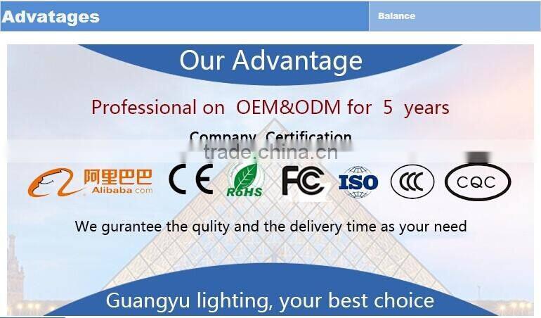 Lawn lamp with holder Aluminum die-casting housing PC diffuser LED garden bollard light for grass