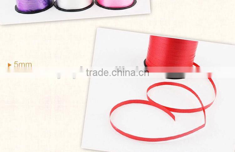 ribbon design for invitation