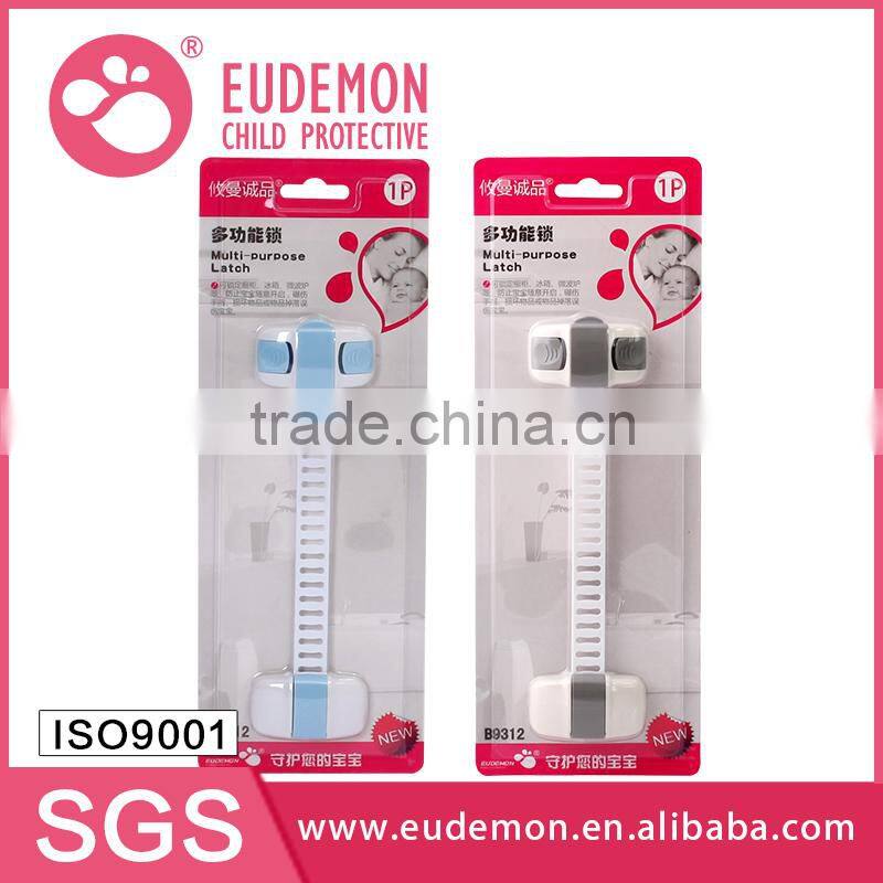 Best Metal Baby Safety Gate Products for Import