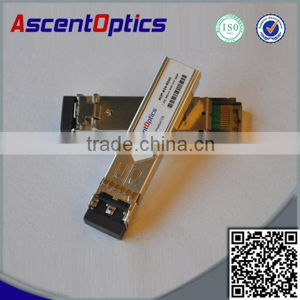 sfp gpon olt class b+ fiber optical module SC SM
