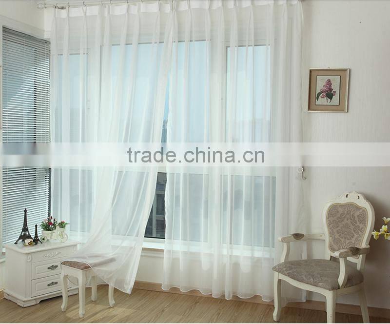 warp knitting mosquito mesh fabric Nepal quality
