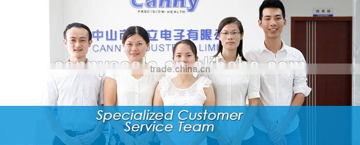 digital kitchen nutrition scale display nutritional values of 999 different food