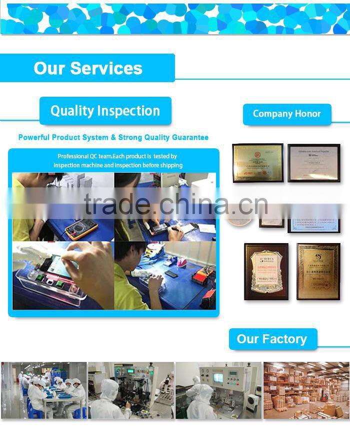 different design with best price for xbox sticker