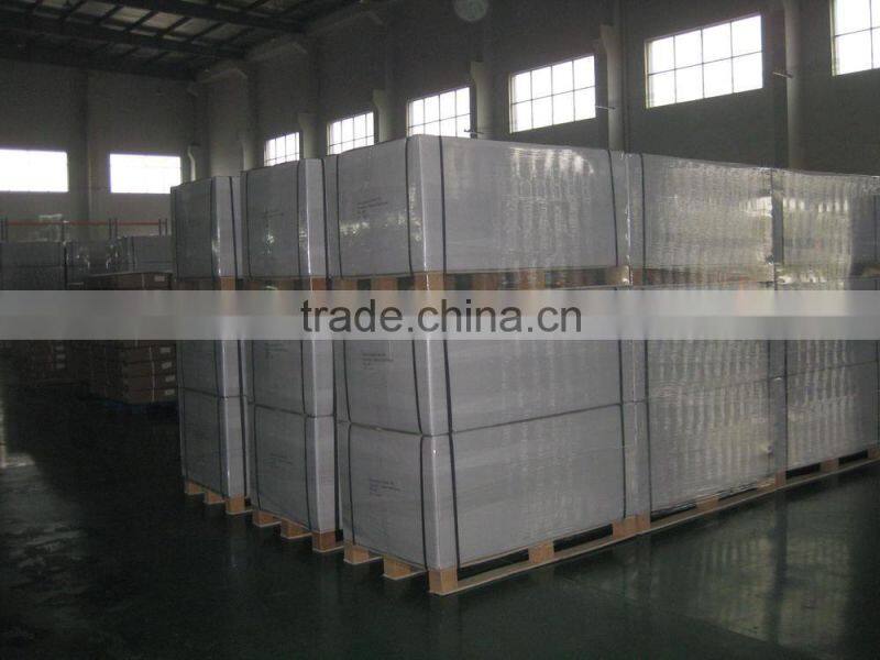 display stand,stand shelf,circular arc shelves