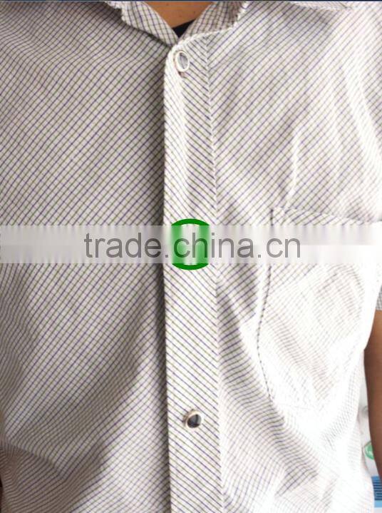 hidden security guard body worn camera video camera for personal use