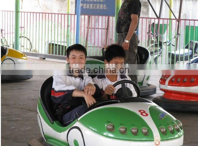 Newest Design Kids Battery Operated Car for the 2016 New Year