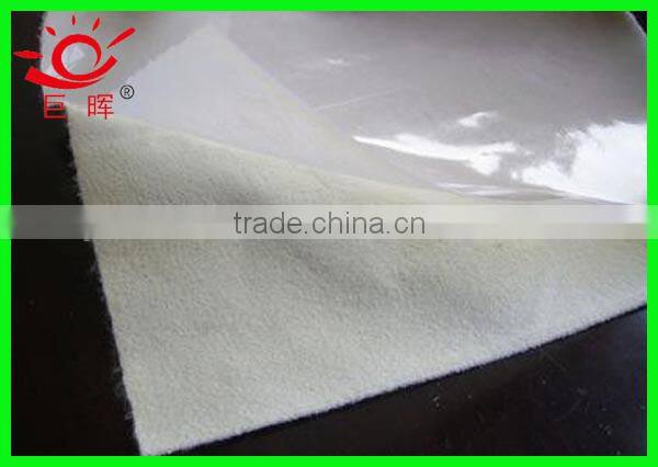 1-9m geomembrane/hdpe/pvc geomembrane