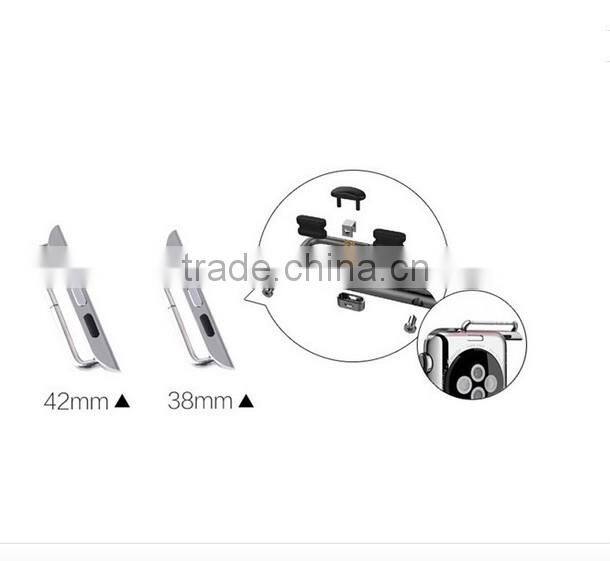 High Quality for Apple Watch Band Adapter