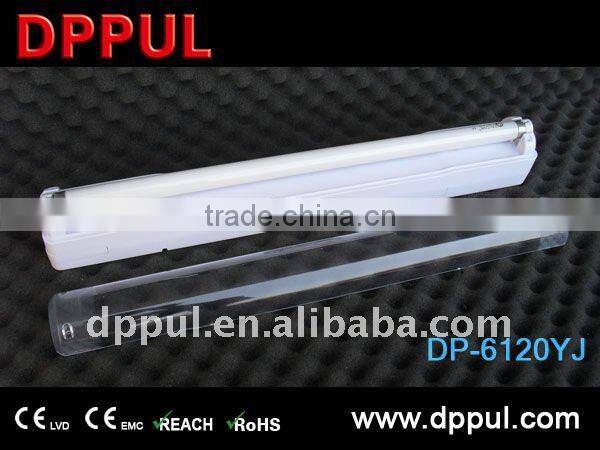 2016 Newest portable rechargeable battery work light DP6120YJ