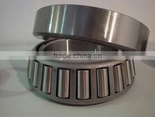 China Supplier Inch/Tapered Roller Bearing 32007