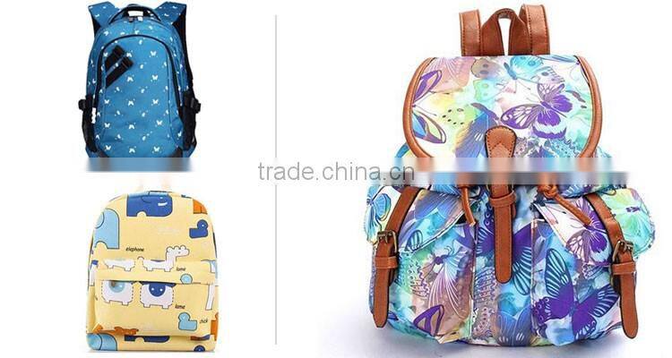 Green Outdoor Military Tactical Rucksacks Backpack, hot sale Camping Hiking Sport Bag