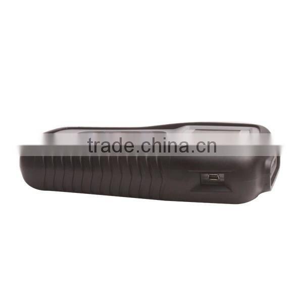 Update online software update for maxiscan ms609, original OBD II/EOBD SCAN TOOL Autel Maxiscan Ms609