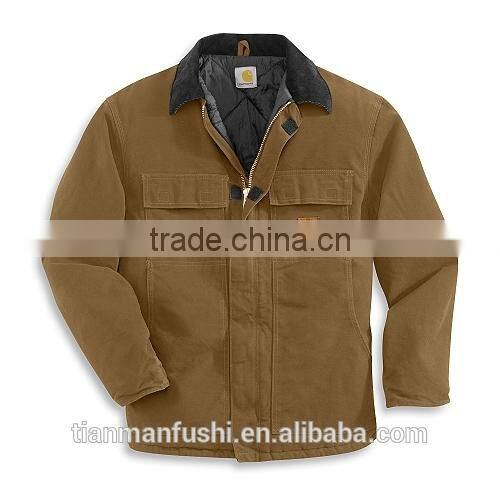 Fashion dress new men coat pant designs from china clothing manufacturers