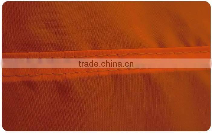 Children's outdoor shade tent beach tent automatic wire automatically bounce tent