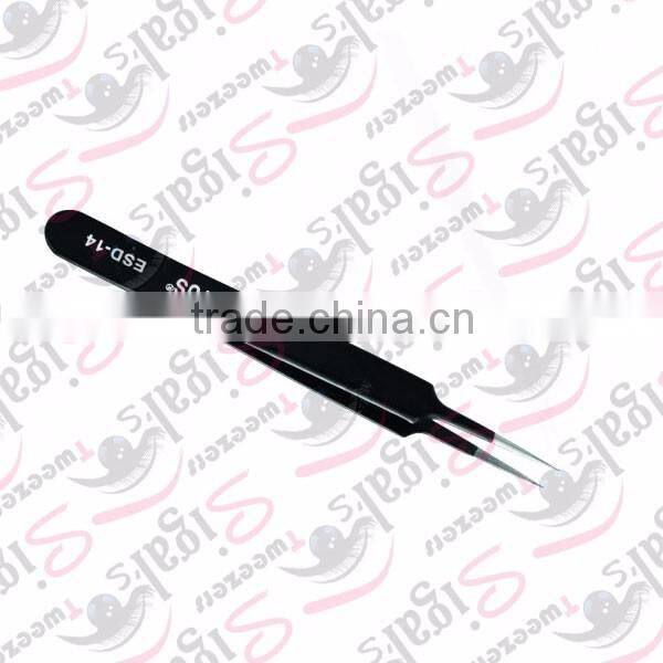 eyebrow tweezers manufacturer stainless steel tweezers supplier eyebrow tweezers