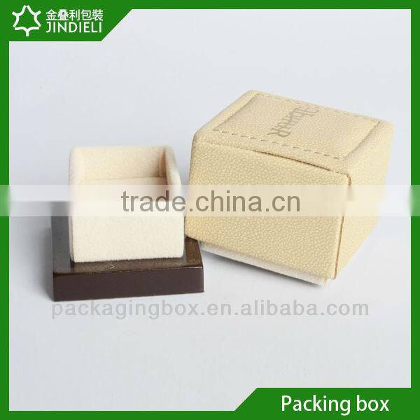 wholesale ring boxes for sales