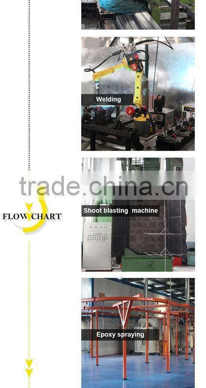 BV Factory Simple Nursing Hand Control Clinical Bed