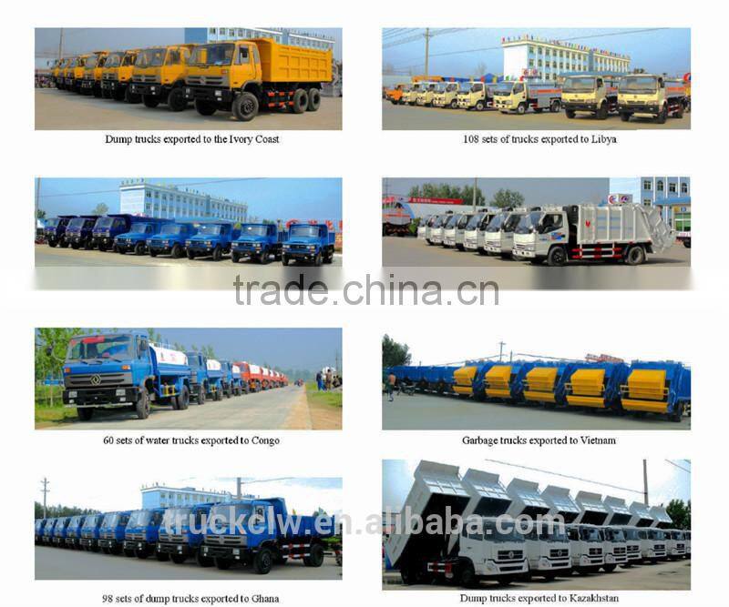 Low price Sinotruk 6x2 towing tractor trucks