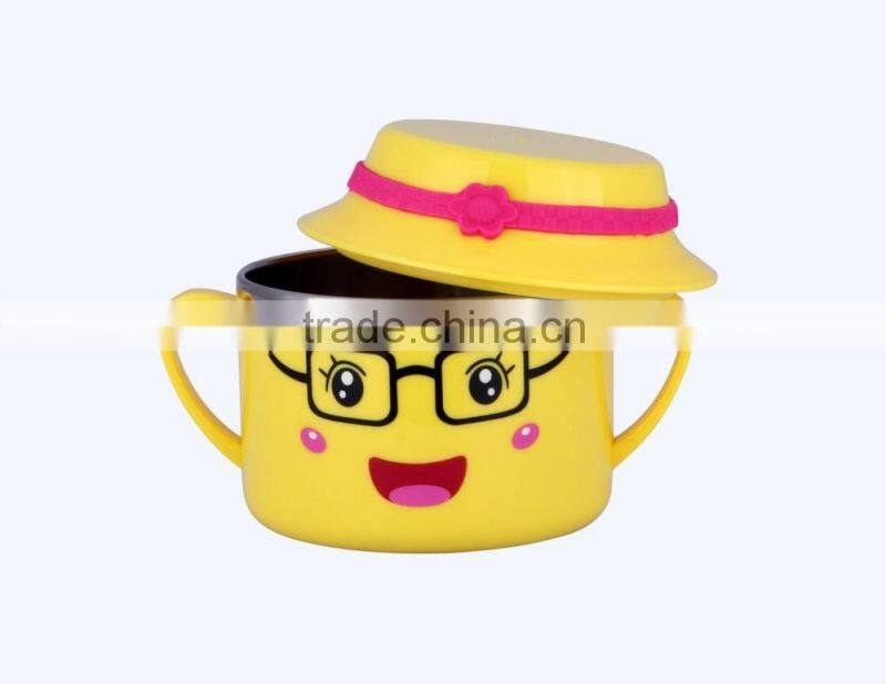 hot new products for 2015 wholesale dinner set hot china lunch box