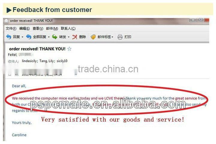 heart shaped usb hub/promotional usb hub